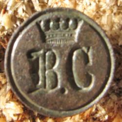 post-7895-0-63404600-1348400777_thumb.jp