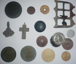 post-7895-0-63658100-1348240488_thumb.jp