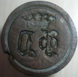 post-7895-0-94988100-1348400759_thumb.jp