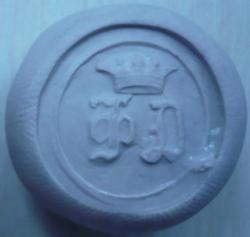 post-7895-0-99445800-1348400767_thumb.jp