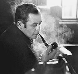 post-8034-0-03175900-1348113045_thumb.jp