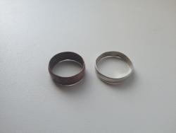 post-8155-0-10115700-1348648900_thumb.jp