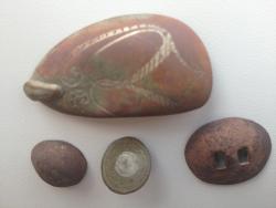 post-8155-0-23136300-1348648639_thumb.jp