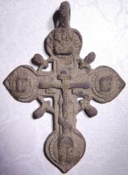 post-8225-0-38525800-1348483417_thumb.jp