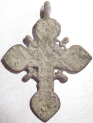 post-8225-0-74149700-1348483421_thumb.jp