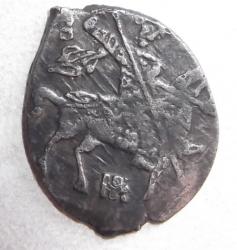 post-8225-0-75966900-1348483408_thumb.jp