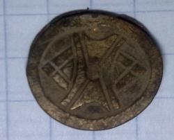 post-8225-0-80209400-1348483426_thumb.jp