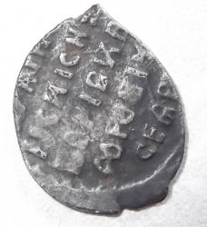 post-8225-0-82975000-1348483412_thumb.jp