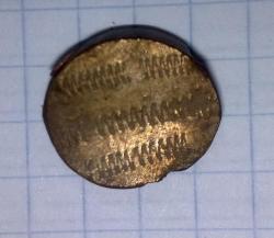 post-8225-0-93574800-1348483429_thumb.jp