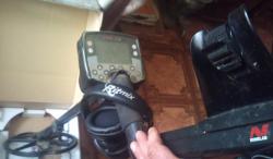 post-8417-0-40482000-1346495840_thumb.jp