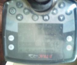 post-8417-0-45967600-1346495796_thumb.jp