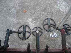 post-8567-0-23760300-1347274132_thumb.jp