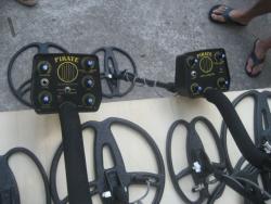 post-8567-0-29829200-1347274174_thumb.jp