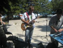 post-8567-0-31067900-1347274527_thumb.jp