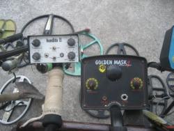 post-8567-0-42955300-1347273967_thumb.jp