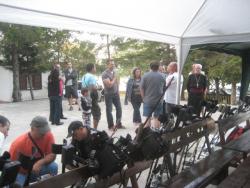 post-8567-0-48915900-1347274147_thumb.jp