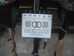 post-8567-0-55039100-1347273951_thumb.jp