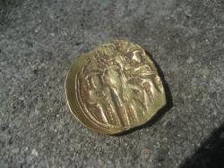 post-8567-0-80055000-1347274203_thumb.jp