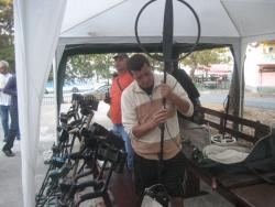 post-8567-0-88227700-1347273925_thumb.jp