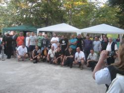 post-8567-0-94870500-1347273938_thumb.jp