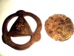 post-8670-0-39336600-1346519893_thumb.jp