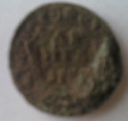 post-8993-0-47930400-1348041741_thumb.jp