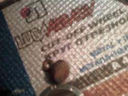 post-8993-0-54445200-1348082190_thumb.jp