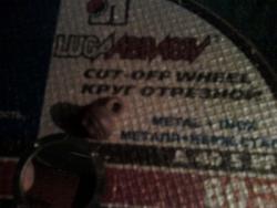 post-8993-0-56311900-1348082203_thumb.jp