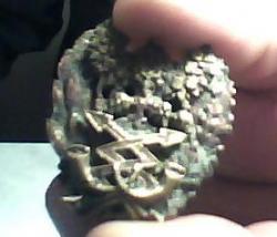 post-9039-0-28936100-1347006525_thumb.jp