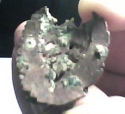 post-9039-0-79916900-1347006544_thumb.jp