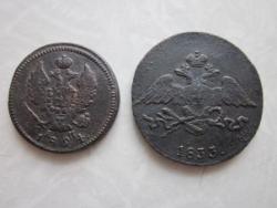 post-9129-0-07559700-1347789076_thumb.jp