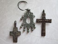 post-9129-0-16047600-1347789255_thumb.jp