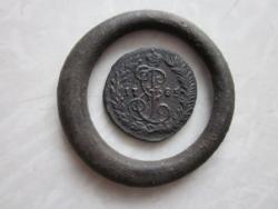 post-9129-0-38697900-1347789087_thumb.jp