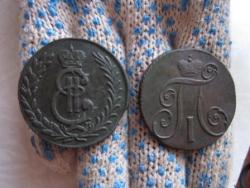 post-9129-0-49600800-1347788961_thumb.jp