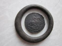 post-9129-0-63547200-1347789095_thumb.jp