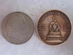 post-9129-0-65826900-1347789877_thumb.jp