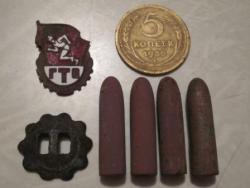 post-9129-0-80398800-1347789244_thumb.jp