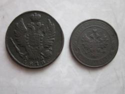 post-9129-0-89052300-1347789012_thumb.jp