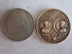 post-9129-0-99884600-1347789887_thumb.jp