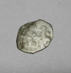 post-9392-0-03833600-1347208086_thumb.jp