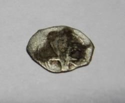 post-9392-0-17168500-1347208198_thumb.jp