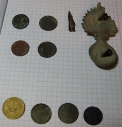 post-9392-0-22038400-1346575152_thumb.jp