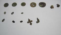 post-9392-0-22162200-1347208018_thumb.jp