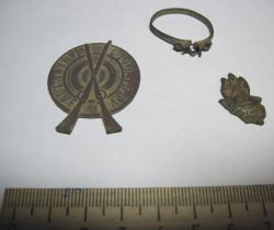 post-9392-0-22424300-1347912526_thumb.jp