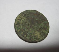 post-9392-0-41924300-1347208045_thumb.jp