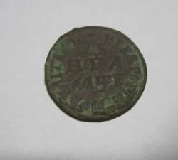 post-9392-0-44466200-1347208063_thumb.jp