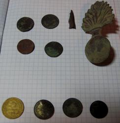 post-9392-0-49133100-1346575133_thumb.jp