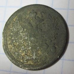 post-9392-0-78113500-1346575259_thumb.jp