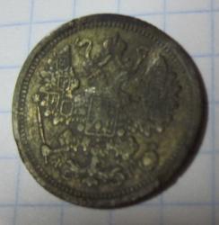 post-9392-0-93747100-1346575175_thumb.jp