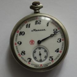 post-9454-0-82154700-1346552768_thumb.jp